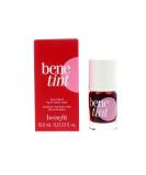 Benefit Bene Tint Rose Tinted Lip and Cheek Stain - 0.4oz | Buy Internationally | Best Makeup for Lips & Cheeks - Buy Online on GoSupps.com