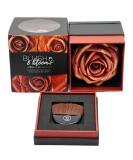 GEM.IN.EYE Cosmetics Blush & Bloom Love Edition - Flirty 3D Silk Rose Blush on Powder - Buy Online on GoSupps.com