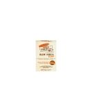 Palmers Shea Formula Raw Shea Soap 100ml - Unisex Natural Moisturizing Soap for Soft Skin - Buy Online on GoSupps.com