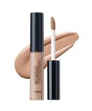 the SAEM Color Perfection Tip Concealer Clear Beige - Buy Online on GoSupps.com