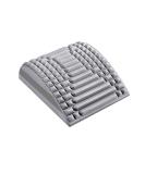 Dyouen 2-in-1 Back Extensor & Neck Extension Trainer - Pain Relief for Lower Back & Neck | International Shipping Available - Buy Online on GoSupps.com