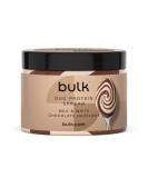 Duo Protein Spread Milk & White Chocolate Hazelnut 500g - Bulk Size | High Protein Snack Spread - Buy Online on GoSupps.com