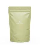 Vitamin B6 - Pyridoxal 5 Phosphate - P5P 50mg - 30 Tablets - Buy Online on GoSupps.com