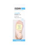 Ureadin Podos DB Riparatrice Cream - Intensive Foot Repair Cream for Dry Cracked Skin | Best for Soothing & Hydrating | International Shipping Available - Buy Online on GoSupps.com