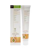 One N Only Demi Permanent Hair Color with Argan Oil - 5CH Light Chocolate Brown - Rich Tones & Gray Coverage - Moisture & Elasticity Boost - International Shipping Available - Buy Online on GoSupps.com