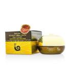 Farm Stay Escargot Noblesse Intensive Eye Cream 50g/1.76oz - Buy Online on GoSupps.com