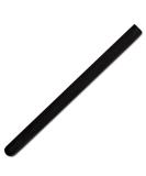 Longoni X Grip Latex Pro Billiard Pool Carom Cue Handgrip Wrap Black - Buy Online on GoSupps.com