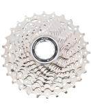 Shimano CS-5700 105 10-Speed Cassette 11-28T - High Performance Cycling Gear - Buy Online on GoSupps.com