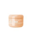Shop Hempz Beauty Apricot & Clementine Scalp & Body Scrub 7.3oz - Nourishing Exfoliation for Scalp & Body - Global Shipping Available - Buy Online on GoSupps.com