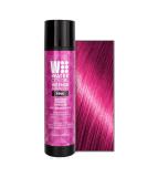 Intense Pink Watercolors Sulfate-Free Shampoo 8.5 Fl Oz - Maintains & Enhances Hair Color - Buy Online on GoSupps.com