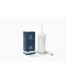 SNOW Rechargeable Water Flosser - 3 Power Modes Portable & Travel-Friendly Dental Care - Buy Online on GoSupps.com