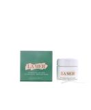 Buy La Mer The Moisturizing Soft Cream 60ml - Authentic Parallel Import | International Shipping - Buy Online on GoSupps.com