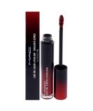 Buy MAC Love Me Liquid Lipcolor - 479 Ruby Do for Women | 0.1 oz Long-Lasting Lipstick | International Shipping Available - Buy Online on GoSupps.com