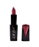 L.A. Girl Lip Attraction Lipstick Irresistible GLC582 - Buy Internationally | Long-Lasting Hydration & Color - Buy Online on GoSupps.com
