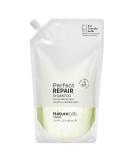 NATURELAB. TOKYO Perfect Repair Shampoo Refill - Eco-Friendly 22.9 FL OZ for Damaged Color Treated Hair - Strengthen & Restore Hair Luster - Buy Online on GoSupps.com