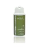 Apeiron Auromere Keshawa Volume Conditioner - Natural Hair Care for Volume & Shine | Worldwide Shipping - Buy Online on GoSupps.com