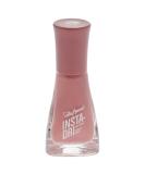 Sally Hansen Insta-Dri Nail Polish - City Chic Collection - Fast Mauver - 0.31 fl oz - Buy Internationally Online - Buy Online on GoSupps.com