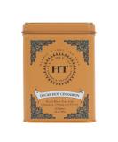 Harney & Sons HT Decaf Hot Cinnamon Tea - 20 Tea Sachets (1.4 oz) - Buy Online on GoSupps.com