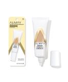 Anti-Aging Concealer by Almay  Face Makeup with Hyaluronic Acid  Niacinamide  Vitamin C & E  Hypoallergenic-Fragrance Free  010 Light  0.37 Fl Oz (Pack of 1) - Buy Online on GoSupps.com