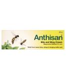 Anthisan Bite & Sting Cream 20g - Fast Relief for Insect Bites and Stings - Buy Online on GoSupps.com
