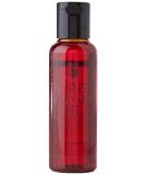 Buy Mystic Moments Buriti Virgin Carrier Oil 125ml - Pure & Natural | Ideal for Hair Face Nails Aromatherapy & Massage | Vegan & GVO - Buy Online on GoSupps.com