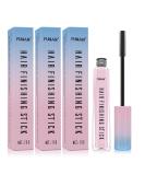Funan Hair Finishing Stick 3 Pack - Fix Broken Hair & Flyaways for Women - Buy Online on GoSupps.com