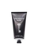TokyoMilk Dark Handcreme | Fragrant Vanilla Moisturizing Hand Lotion | Lightweight & Quick Absorbing | 2.65 oz | Green Tea & Shea Butter - Buy Online on GoSupps.com