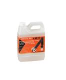 Buy Marsh K-1 Quart of Solvent & Cleaner - Effective International Shipping Available - Buy Online on GoSupps.com