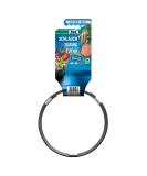 JBL Aqua Hose 4m Premium 4/6mm Water Hose in Grey for Optimal Performance - Buy Online on GoSupps.com