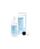 Buy Magnivision Premium 360ml All-in-One Solution for Soft Contact Lenses | Borate-Free Made in Europe - International Shipping Available! - Buy Online on GoSupps.com