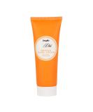 Douglas Skin Care Hand Cream 75ml - Nourishing Moisturizer for Soft Hands | Shop Internationally - Buy Online on GoSupps.com
