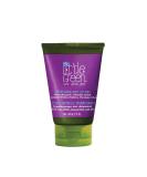 Little Green Kids Nourishing Body Lotion 2 Oz - Natural & Gentle Moisturizer for Kids | Shop Internationally - Buy Online on GoSupps.com