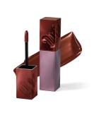 URBAN DECAY Vice Lip Bond - Once Strangers (Deep Coffee Brown) - Full Coverage Liquid Lipstick - Long-Lasting & Water-Resistant - Buy Online on GoSupps.com