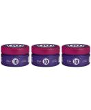 It's a 10 Haircare Miracle Hair Mask 8 fl. oz. - Pack of 3 | Deep Conditioning Treatment - Buy Online on GoSupps.com