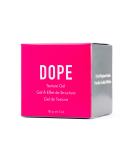 JOHNNY B. Dope Texture Gel 3oz - Professional Styling Gel - Buy Online on GoSupps.com