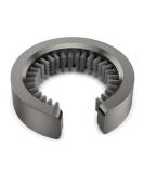 Filter Cleaning Brush for Dyson Hair Dryer - Compatible with HD01 HD02 HD03 HD07 HD08 | Essential Accessory for All Models - Buy Online on GoSupps.com