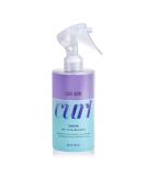 Curl Wow Shook Mix + Fix Bundling Spray   With Naked Technology  Shake-to-activate spray combines powerful hydrators + crunch-free polymers for perfectly defined  glossy  frizz-free curls - Buy Online on GoSupps.com