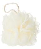 So Eco Bath and Shower Pouf - Buy Online on GoSupps.com