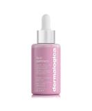Dermalogica Liquid Peelfoliant - Glycolic Acid Face Exfoliator Peel | Smooth Fine Lines Unclog Pores Improve Skin Tone - 2 fl oz - Buy Online on GoSupps.com
