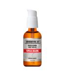 Argentyn 23 Professional Silver First Aid Gel   Topical Healing Homeopathic Medicine - 2oz Pump - Buy Online on GoSupps.com