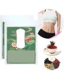 Rose and Lotus Leaf and Health Tea Rose Lotus Leaf Intestinal Cleansing Health Tea Health Liver Care Tea Chinese Nourishing Liver Tea Nourishing Liver and Protecting Liver Tea (2 Box) - Buy Online on GoSupps.com