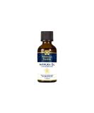 Premium Manuka Oil Etheric 50ml Pure Natural Healing & Wellness | Fast International Shipping - Buy Online on GoSupps.com