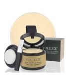 Fullylach Approach Powder - Hair Volume & Styling Powder for Women & Men | Waterproof Hair Makeup - 4g Light Blonde - Buy Online on GoSupps.com