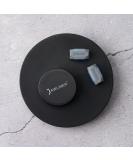 Jawliner 3.0 - Original Jawline Exerciser for Defined Jaw & Face Shape - Buy Online on GoSupps.com