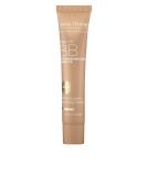 Buy Karin Herzog BB Cream - Medium | Best International Shipping | Flawless Skin Solution - Buy Online on GoSupps.com
