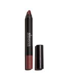 Doucce Relentless Matte Lip Crayon Aster 404 - Long-lasting Rich Color for All Skin Tones | Shop Worldwide - Buy Online on GoSupps.com