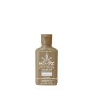 Buy HEMPZ Mini Vanilla Lux Herbal Body Moisturizer 2.25 oz - Hydrating & Nourishing | International Shipping Available - Buy Online on GoSupps.com