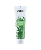 Wanderlust Body Scrub - Himalayan Hemp by Nykaa Naturals | Exfoliating Scrub for Women - 4.93 oz | Shop Internationally - Buy Online on GoSupps.com