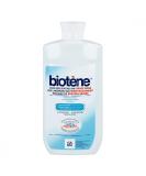 Buy BIOTENE Moisturising Mouthwash 500ml - Soothing Oral Care for Dry Mouth | Fast International Shipping - Buy Online on GoSupps.com