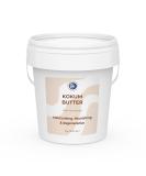 Kokum Butter - 100% Pure & Natural | Premium 1kg | International Shipping Available - Buy Online on GoSupps.com